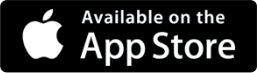 app-store