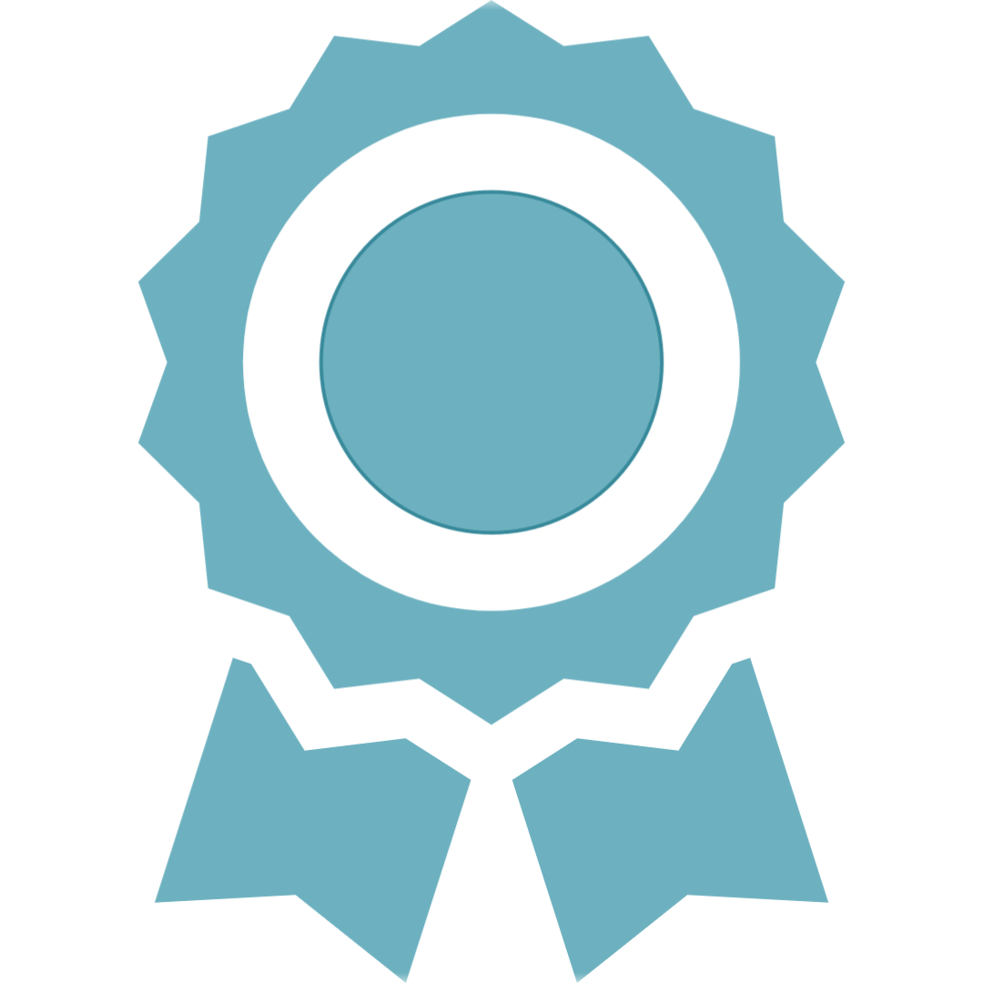 safety_certified