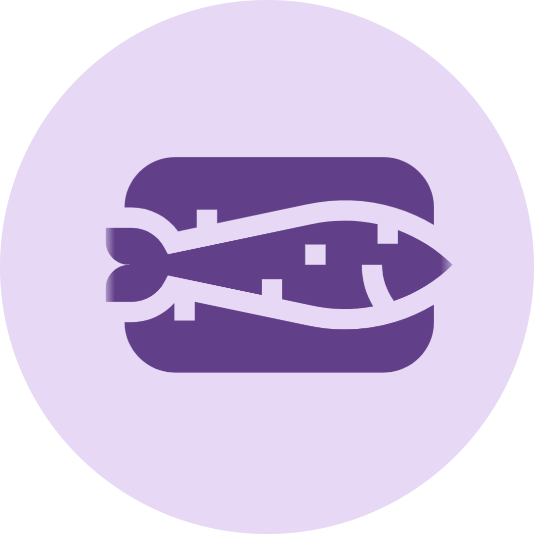 clean_proteins