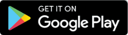 google-play