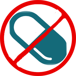 antibiotics
