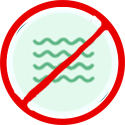 water_pollution