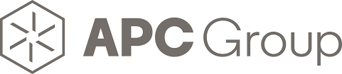 APC