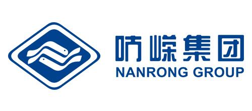 Nanrong